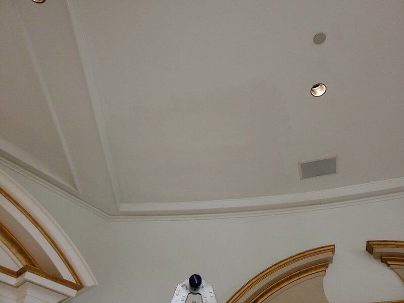 Slide of Elevate Construction