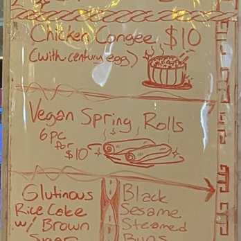 Shanghai's Best - Menu (Dec 2025) - Shanghainese Near Me - Portland, Oregon Shanghai's Best - Menu (Dec 2025) - Shanghainese Near Me - Portland, Oregon