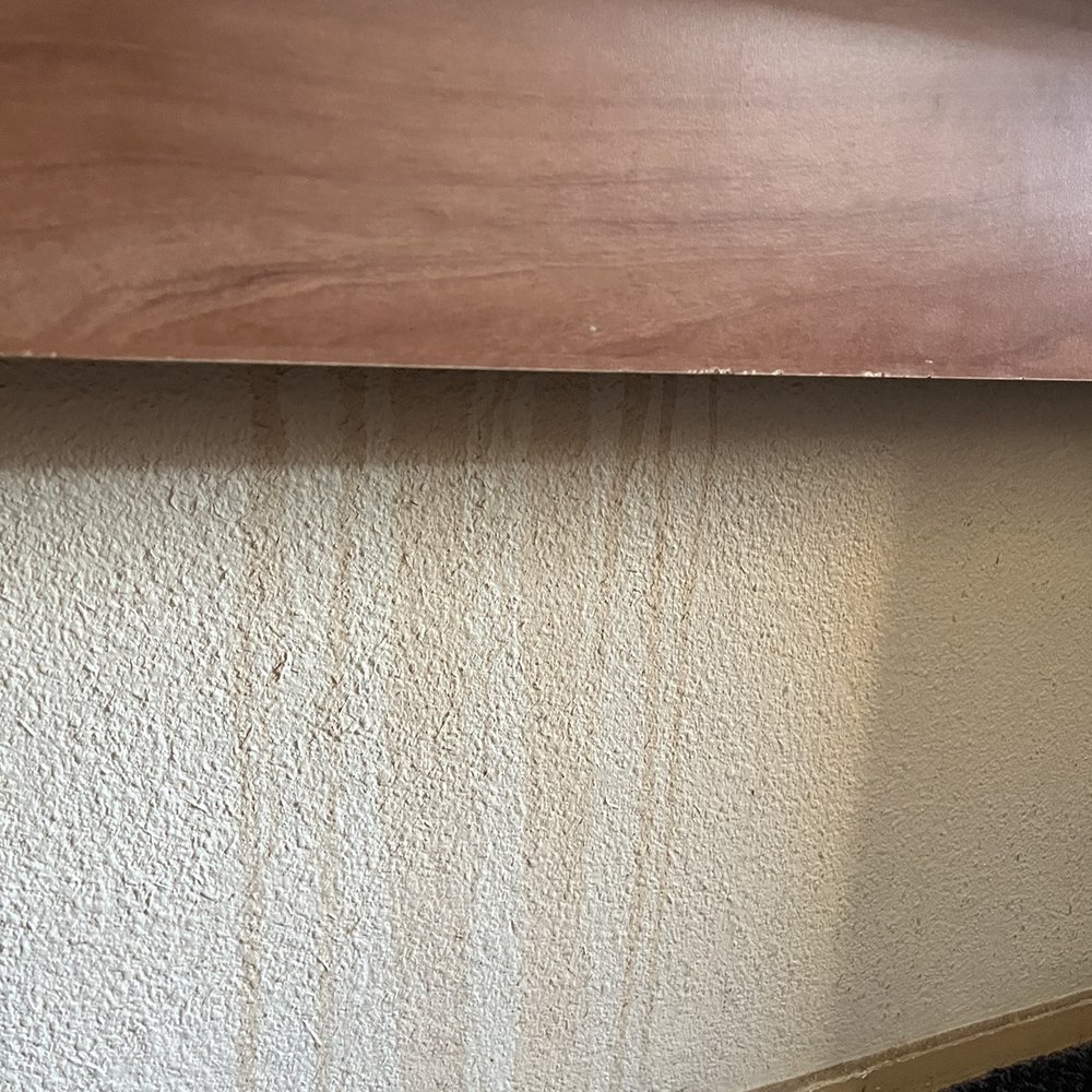 Kyriad - Coffee stains (I hope‍) - Hotels Near Me - Torcy, 77