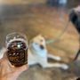 Photo of Highside Brewing