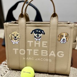 Marc Jacobs - Las Vegas Forums