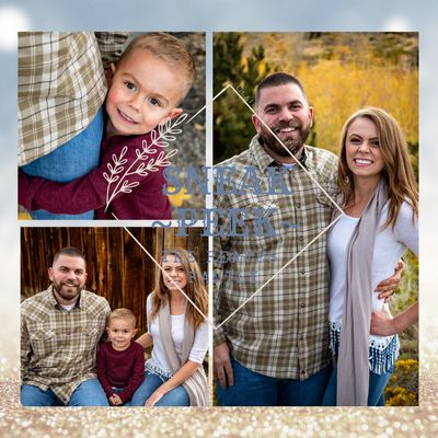 Family Shoot Round Up 2021 - Family Shoot Family Shoot Round Up 2021 - Family Shoot