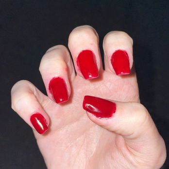 DeePerfection Nails and Spa - Nail Salons Near Me - Tempe, Arizona DeePerfection Nails and Spa - Nail Salons Near Me - Tempe, Arizona