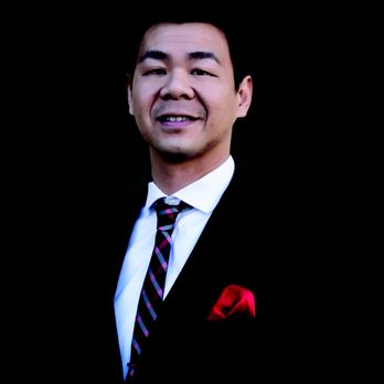 TLC Xpress Pharmacy - Kevin Q. Tran, Pharm.D. Owner - Drugstores Near Me - Fountain Valley, California TLC Xpress Pharmacy - Kevin Q. Tran, Pharm.D. Owner - Drugstores Near Me - Fountain Valley, California