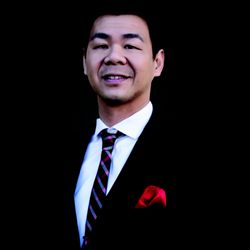 TLC Xpress Pharmacy - Kevin Q. Tran, Pharm.D. Owner