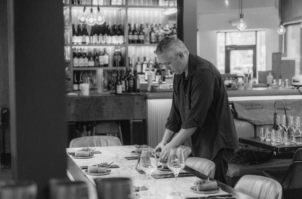 Stubborn Seed - Miami Beach by null