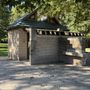 River Heritage Park