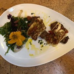 Gabrieau's Bistro