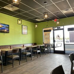 Azusa Ramen&SuShi