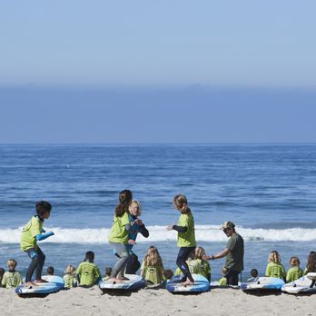 Malibu Makos Surf Club - future rippers - Surfing Near Me - Malibu, California Malibu Makos Surf Club - future rippers - Surfing Near Me - Malibu, California