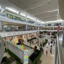 Buy Shopping Gift Cards in Cebu City Ceb UPDATED October 2025