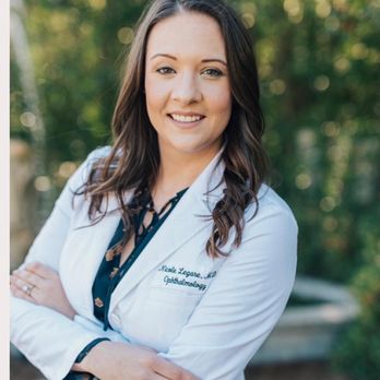Mt Pleasant Eye Surgeons - Dr. Nicole Legare - Ophthalmologists Near Me - Mt. Pleasant, South Carolina Mt Pleasant Eye Surgeons - Dr. Nicole Legare - Ophthalmologists Near Me - Mt. Pleasant, South Carolina