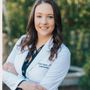 Photo of Mt Pleasant Eye Surgeons