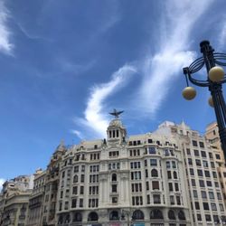 València