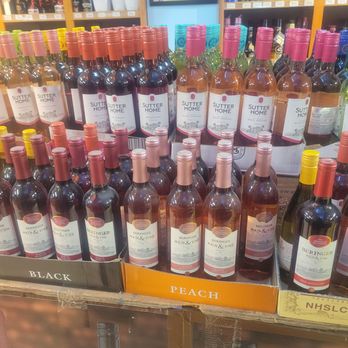 Valley Stream Wine & Liquors - Wines - Beer, Wine & Spirits Near Me - Valley Stream, New York Valley Stream Wine & Liquors - Wines - Beer, Wine & Spirits Near Me - Valley Stream, New York