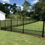 J & J Brothers Fence