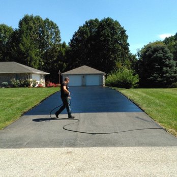 Tom’s Paving - Masonry/Concrete Near Me Tom’s Paving - Masonry/Concrete Near Me