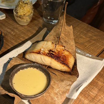 Shōtō - cod - Japanese Near Me - Washington, DC, District of Columbia Shōtō - cod - Japanese Near Me - Washington, DC, District of Columbia
