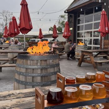 Grand Canyon Brewing & Distillery - Brewpubs Near Me - Page, Arizona Grand Canyon Brewing & Distillery - Brewpubs Near Me - Page, Arizona