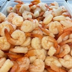David's Fish Market