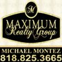 Photo of Maximum Realty Group