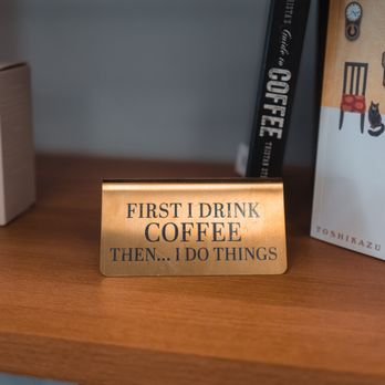 Fellowship Coffee - Coffee & Tea Near Me - Missouri City, Texas Fellowship Coffee - Coffee & Tea Near Me - Missouri City, Texas