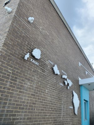 Hawaiian Bros Island Grill by null