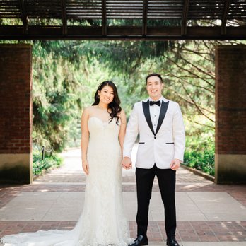 THE WESTIN CHICAGO NORTH SHORE - Updated October 2024 - 73 Photos & 143 Reviews - 601 N