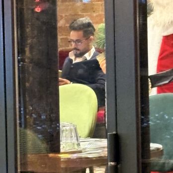 Florenza Pizzeria - Manager - Pizza Near Me - Paris, 75 Florenza Pizzeria - Manager - Pizza Near Me - Paris, 75