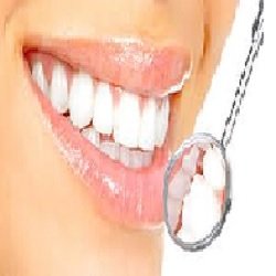 Northpark Dental