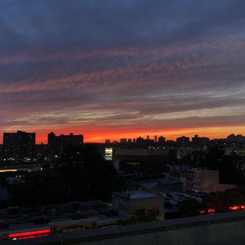 Zona De Cuba - View at 2100 hrs - Cuban Near Me - Bronx, New York Zona De Cuba - View at 2100 hrs - Cuban Near Me - Bronx, New York
