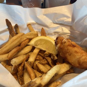 Ivar's Fish Bar - Fish and chips - Seafood Near Me - Seattle, Washington Ivar's Fish Bar - Fish and chips - Seafood Near Me - Seattle, Washington