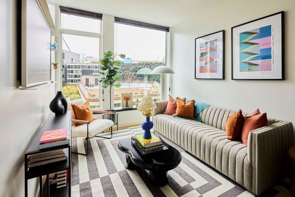 laptop friendly cafe