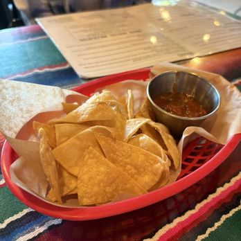 Taqueria Jalisco Restaurant - free chips and salsa! - Mexican Near Me - Surrey, British Columbia Taqueria Jalisco Restaurant - free chips and salsa! - Mexican Near Me - Surrey, British Columbia