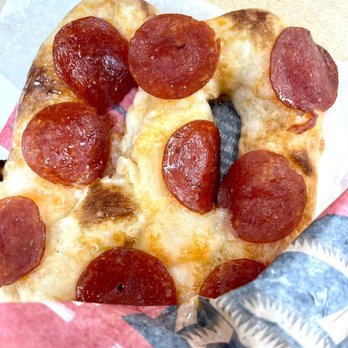 The Pretzel Twister - The pizza pretzel. Yumm - Pretzels Near Me - Virginia Beach, Virginia The Pretzel Twister - The pizza pretzel. Yumm - Pretzels Near Me - Virginia Beach, Virginia
