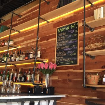 DOMU - Ramen Near Me - Orlando, Florida DOMU - Ramen Near Me - Orlando, Florida