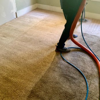 Heavenly Touch - Magic!! - Carpet Cleaning Near Me Heavenly Touch - Magic!! - Carpet Cleaning Near Me