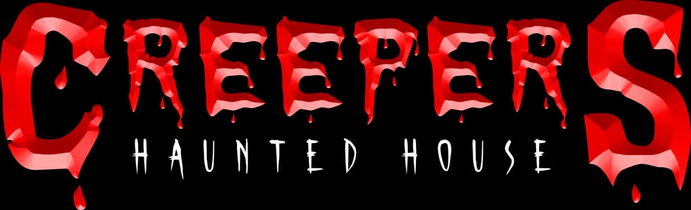 Photo of Creepers Haunted House - Smyrna, GA, United States