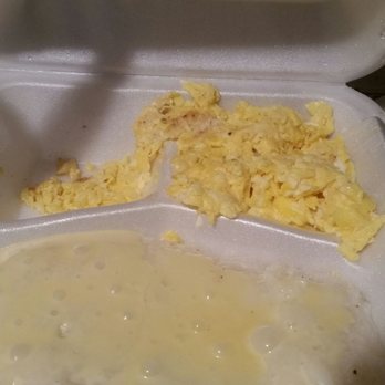 Choice Seafood - Grits and Eggs Platter - Seafood Near Me - Philadelphia, Pennsylvania Choice Seafood - Grits and Eggs Platter - Seafood Near Me - Philadelphia, Pennsylvania