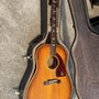 Photo of Center Stage Vintage Guitars