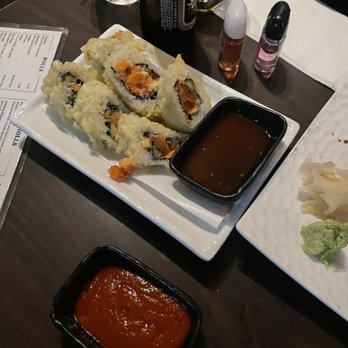 Ryoko's - Sushi Bars Near Me - San Francisco, California Ryoko's - Sushi Bars Near Me - San Francisco, California