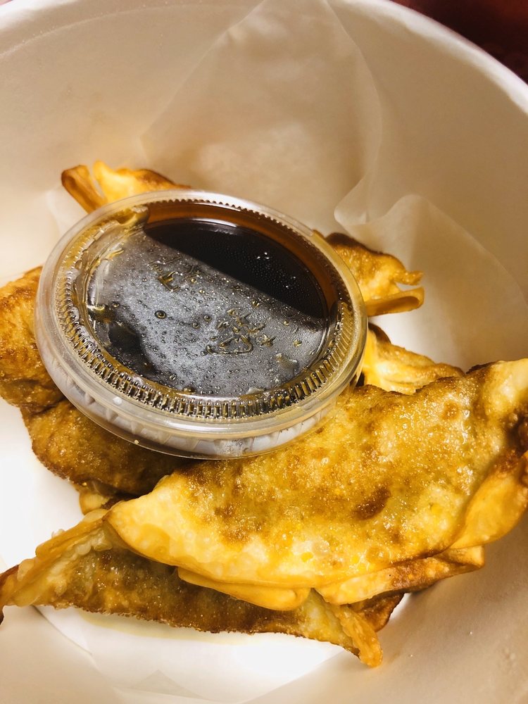 THAI CHILI 2 GO CHANDLER Open for Business 100 Photos & 252