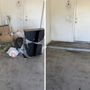 Photo of Rockeys Junk Removal