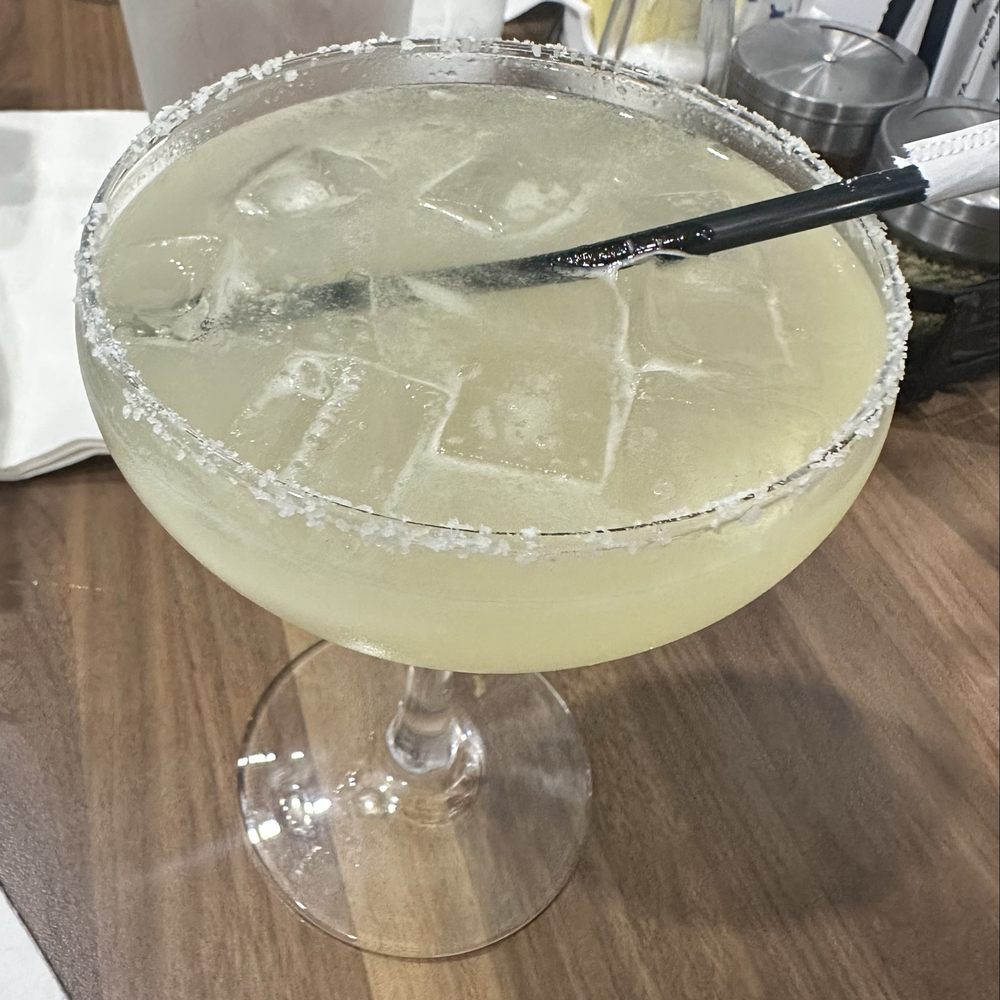 Savory Mexican Restaurant - My traditional margarita - New Mexican Cuisine Near Me - Cumming, Georgia Savory Mexican Restaurant - My traditional margarita - New Mexican Cuisine Near Me - Cumming, Georgia