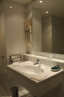 L'Auberge Bretonne by null