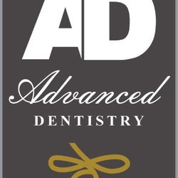 Sanaz Rouhani, DDS 
