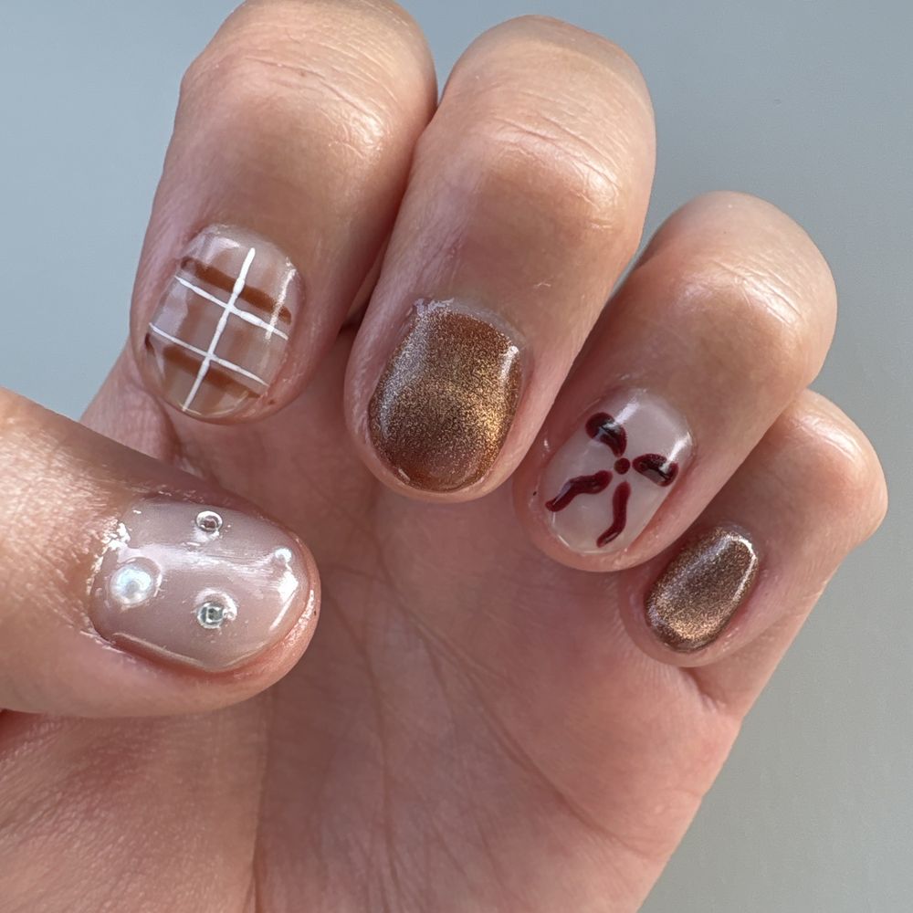 Onlynails Studio - Nail Salons Near Me - Anaheim, California Onlynails Studio - Nail Salons Near Me - Anaheim, California