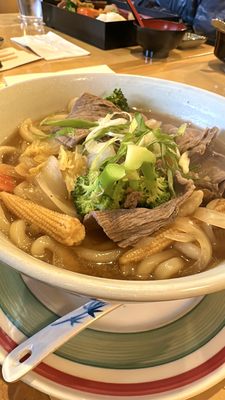 Kamekyo by null