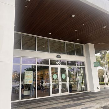 Buff City Soap - Boca Raton - Cosmetics & Beauty Supply Near Me - Boca Raton, Florida