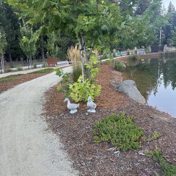 Grass Valley RV Resort - RV Parks Near Me - Grass Valley, California Grass Valley RV Resort - RV Parks Near Me - Grass Valley, California